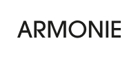 armonie