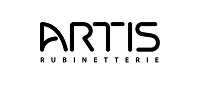 artis