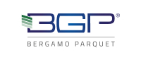 bgp