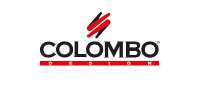 colombo