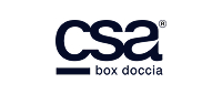 csa