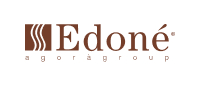 edone
