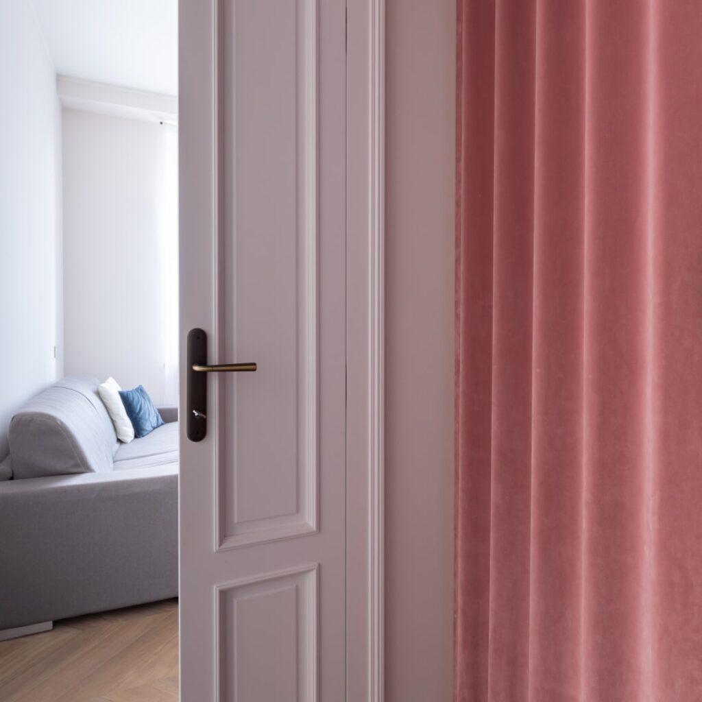 elegante-luminoso-trilocale-90-mq-2