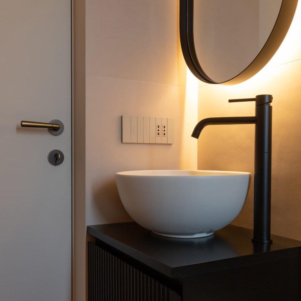 elegante-luminoso-trilocale-90-mq-4