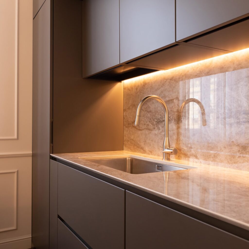 elegante-luminoso-trilocale-90-mq-9