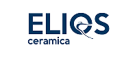 elios