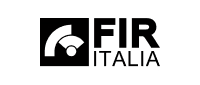 fir-italia