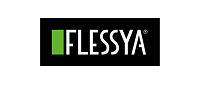 flessya