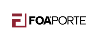 foaporte