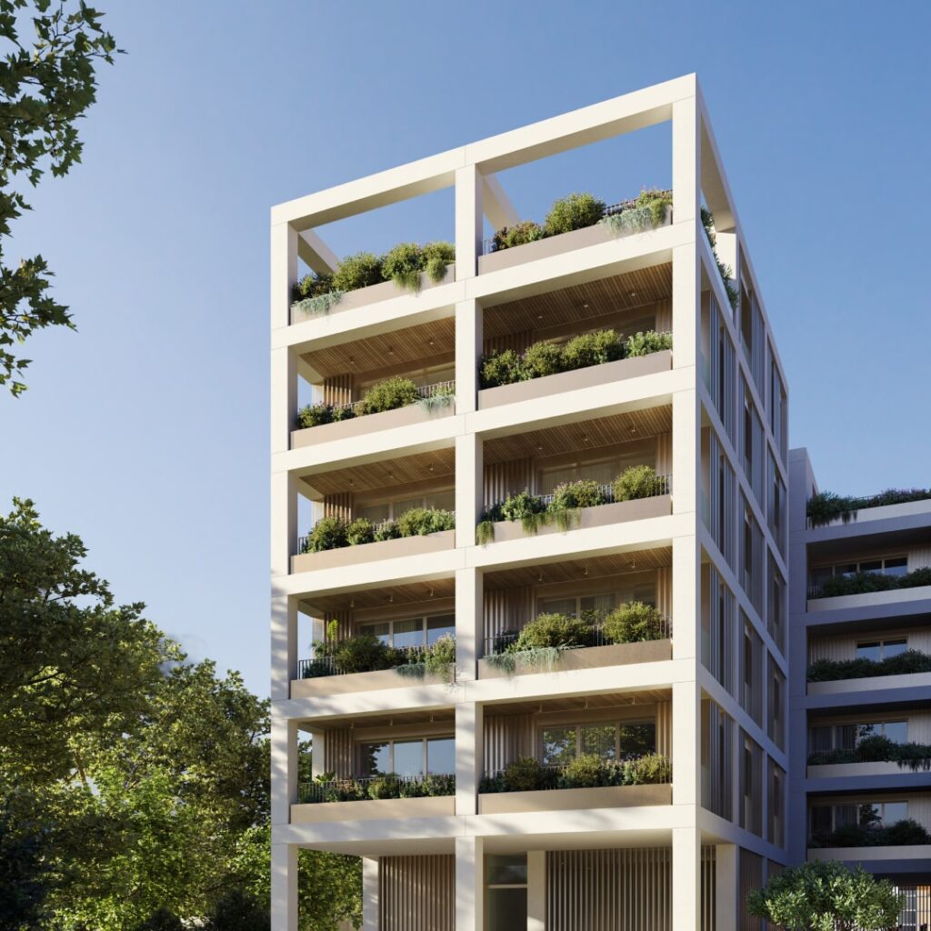 livraghi19-05