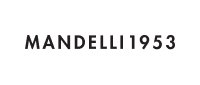 mandelli