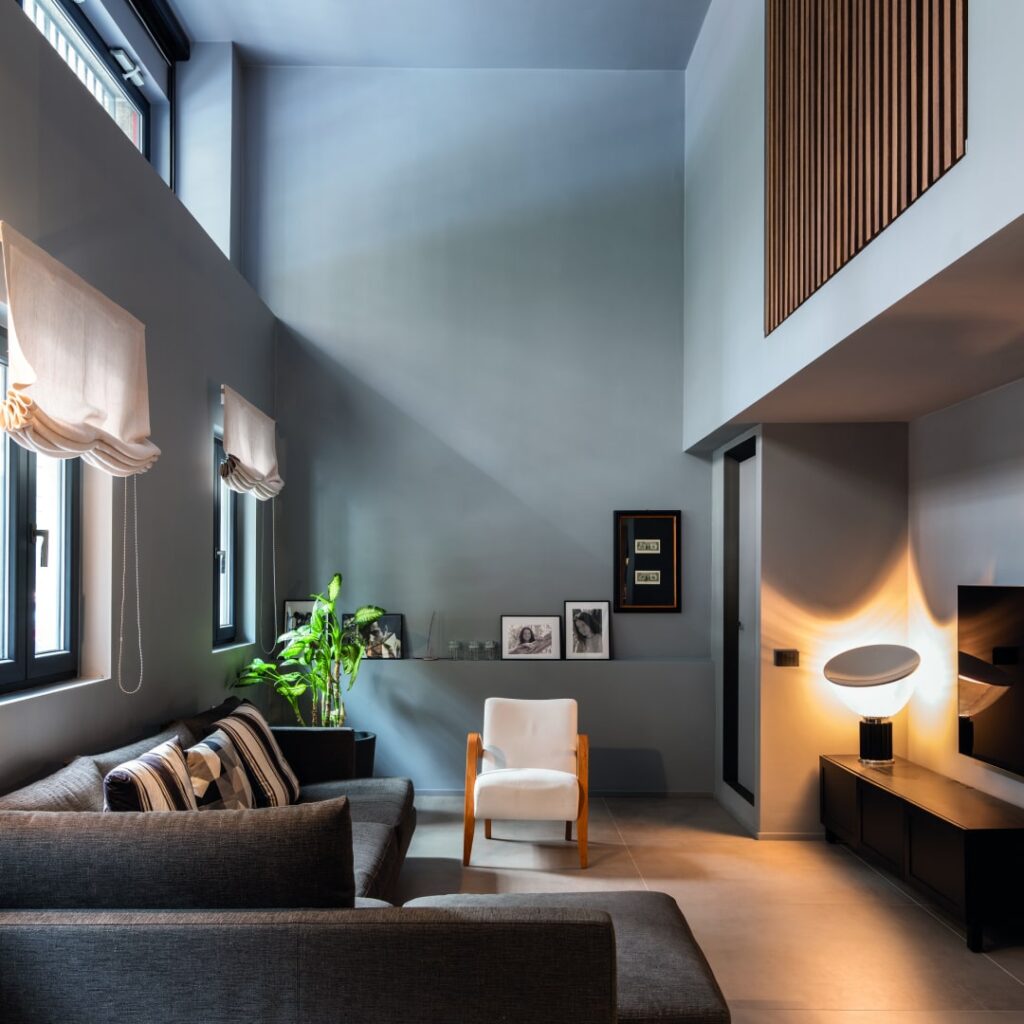 ristrutturazione-loft-1