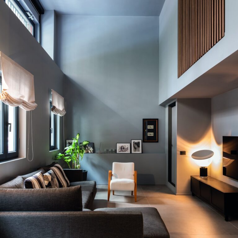 ristrutturazione-loft-1