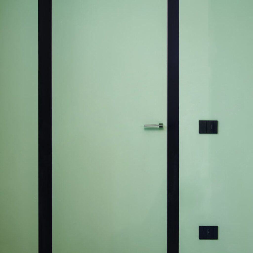 ristrutturazione-loft-2