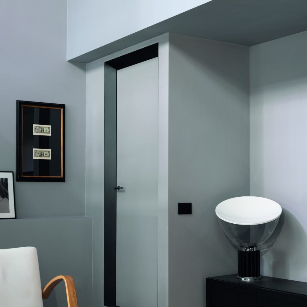 ristrutturazione-loft-3
