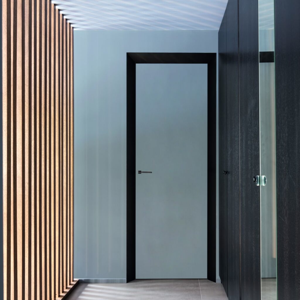ristrutturazione-loft-4
