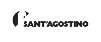 sant-agostino