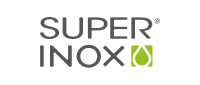 super-inox