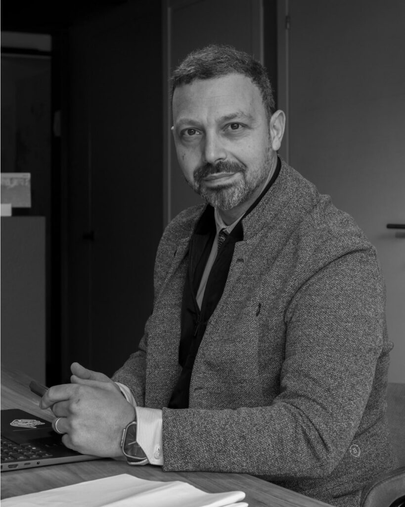 vincenzo-porcelli