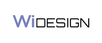 widesign