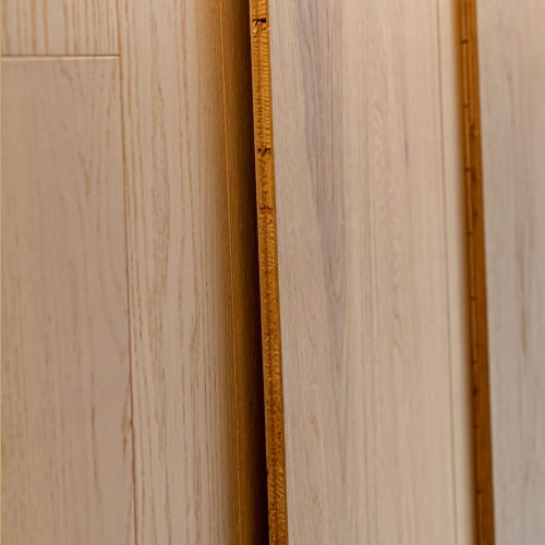 Forniture_Parquet