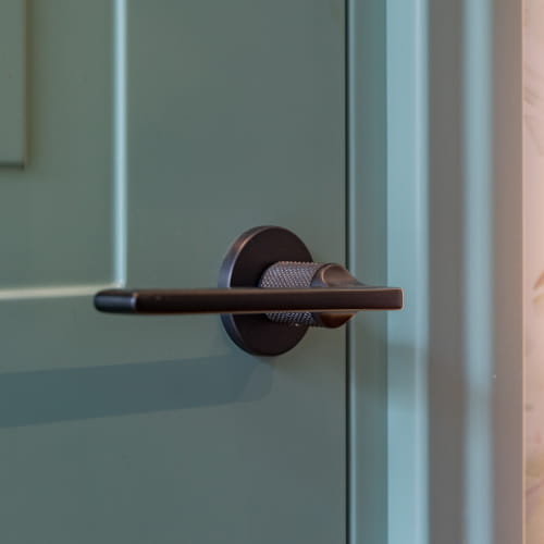 Forniture_Porte