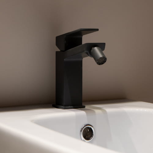 Forniture_Sanitari